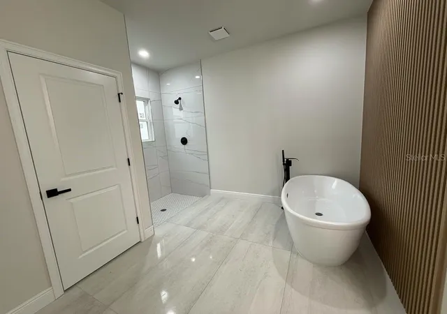 Photo 3 of Single family home for sale at 3383 Loveland Blvd, Punta Gorda, FL 33980 | MLS# O6382145 | Listing updated on 2026-09-14