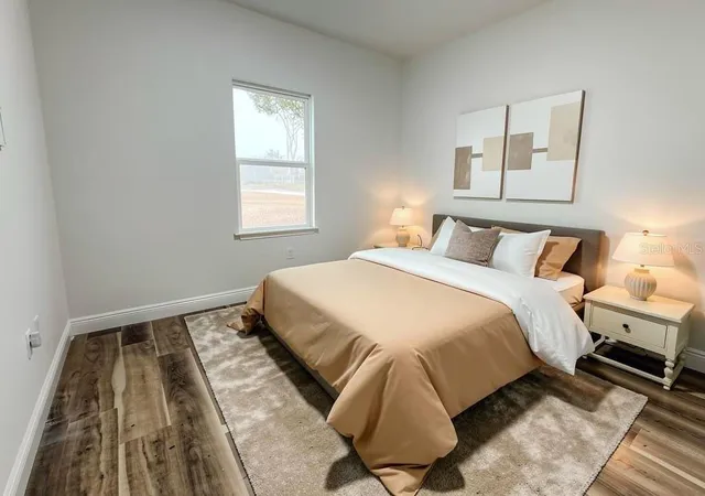 Photo 3 of Single family home for sale at 23419 Gemstone Ave, Punta Gorda, FL 33980 | MLS# O6382154 | Listing updated on 2026-09-14