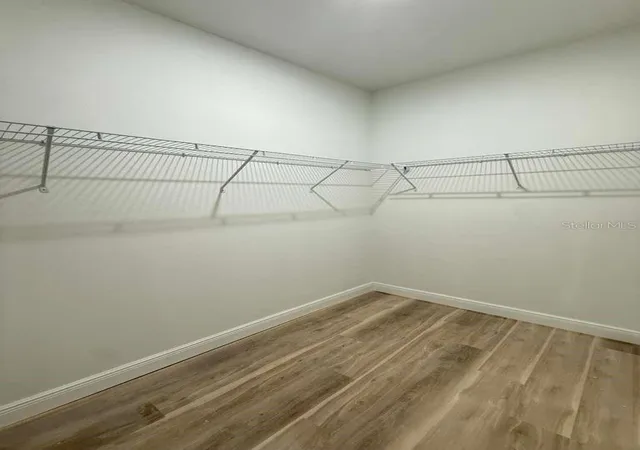 Photo 3 of Single family home for sale at 23419 Gemstone Ave, Punta Gorda, FL 33980 | MLS# O6382154 | Listing updated on 2026-09-14