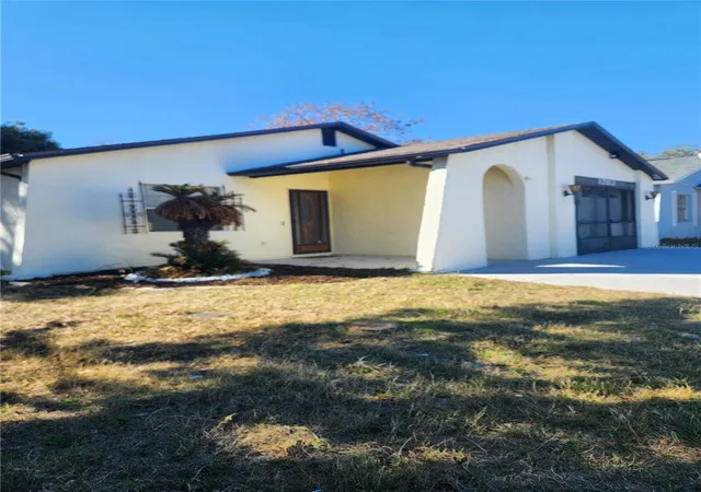 Photo 2 of Single family home for sale at 12813 Kellywood Cir, Hudson, FL 34669 | MLS# TB8476286 | Listing updated on 2026-09-15