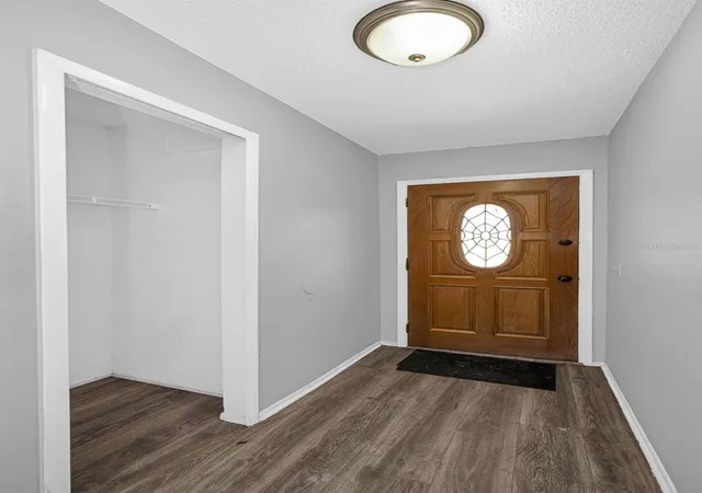 Photo 3 of Single family home for sale at 12813 Kellywood Cir, Hudson, FL 34669 | MLS# TB8476286 | Listing updated on 2026-09-15
