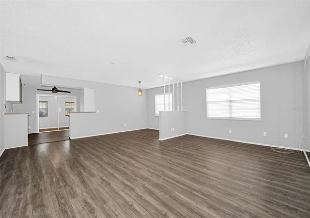 Photo 4 of Single family home for sale at 12813 Kellywood Cir, Hudson, FL 34669 | MLS# TB8476286 | Listing updated on 2026-09-15