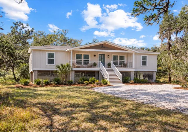 Photo 1 of Land for sale at 12111 Fred Dr, Riverview, FL 33578 | MLS# A4682574 | Listing updated on 2026-09-29