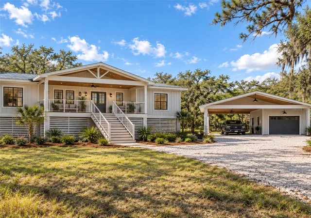 Photo 2 of Land for sale at 12111 Fred Dr, Riverview, FL 33578 | MLS# A4682574 | Listing updated on 2026-09-29