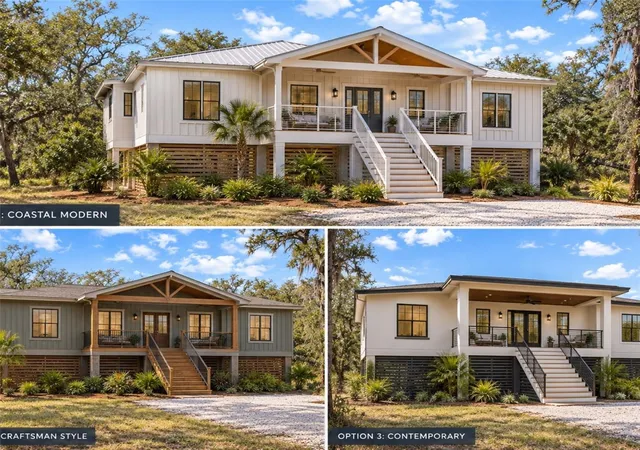 Photo 3 of Land for sale at 12111 Fred Dr, Riverview, FL 33578 | MLS# A4682574 | Listing updated on 2026-09-29