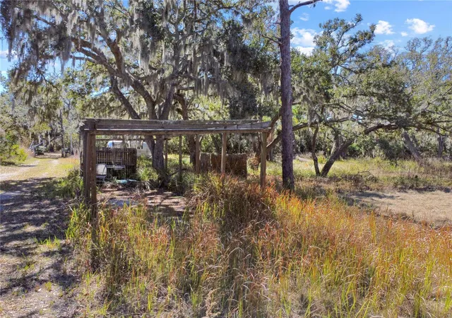 Photo 4 of Land for sale at 12111 Fred Dr, Riverview, FL 33578 | MLS# A4682574 | Listing updated on 2026-09-29