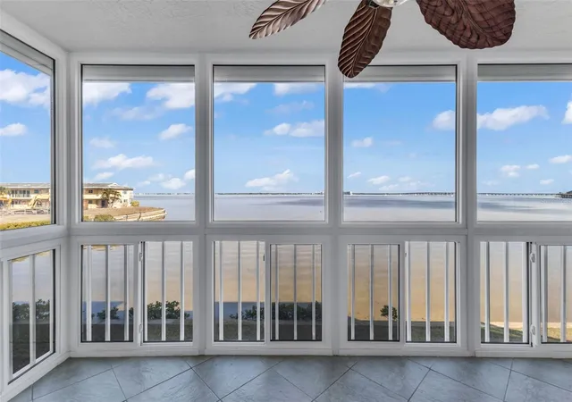 Photo 2 of Condo for sale at 1650 W Marion Ave #123, Punta Gorda, FL 33950 | MLS# C7521998 | Listing updated on 2026-09-14