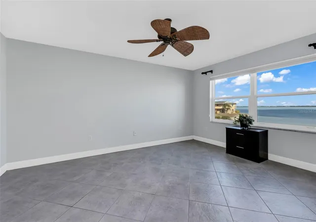 Listing Photo 4 - Condo for sale in building located at 1650 W Marion Ave, PUNTA GORDA, FL 33950 - Unit #123