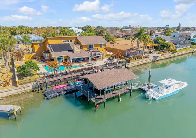 Photo 2 of Single family home for sale at 102 Via Duomo, New Smyrna Beach, FL 32169 | MLS# NS1087367 | Listing updated on 2026-10-10