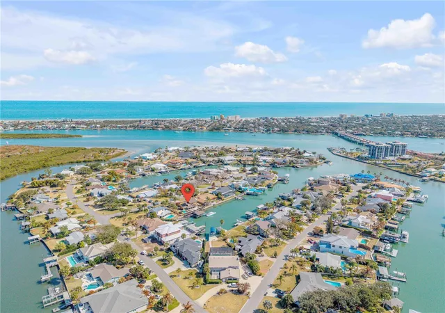 Photo 3 of Single family home for sale at 102 Via Duomo, New Smyrna Beach, FL 32169 | MLS# NS1087367 | Listing updated on 2026-10-10