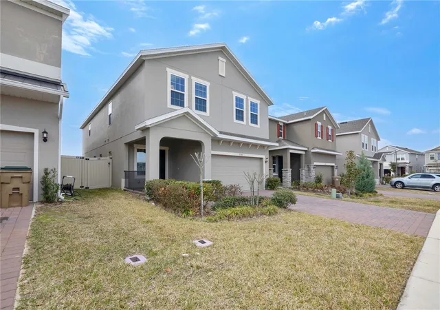 Photo 3 of Single family home for sale at 7781 Marsala St, Clermont, FL 34714 | MLS# O6382958 | Listing updated on 2026-10-14