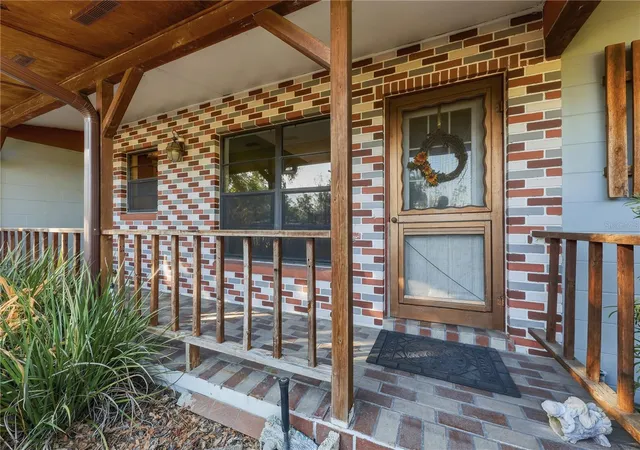 Photo 3 of Single family home for sale at 3809 Needles Dr, Orlando, FL 32810 | MLS# O6383011 | Listing updated on 2026-09-10