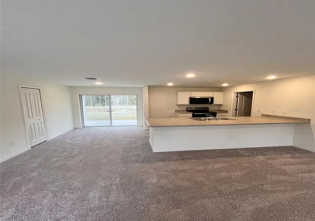 Photo 3 of Sale Pending at 10255 Weatherby Ave, Hastings, FL 32145 | MLS# C7522083 | Listing updated on 2026-10-01