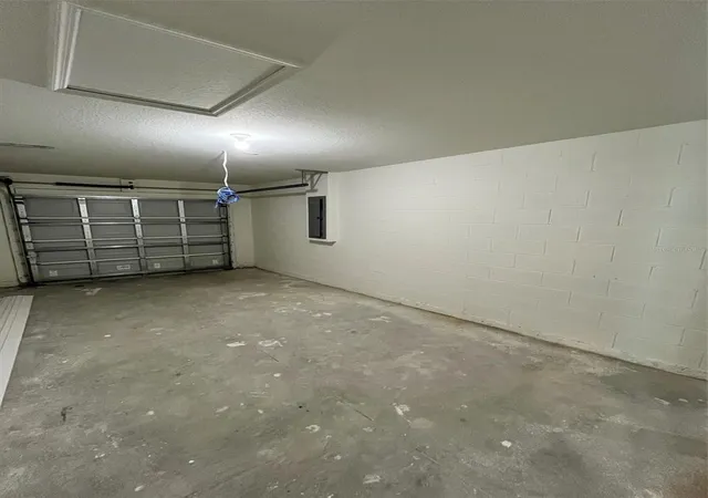 Photo 4 of Sale Pending at 10255 Weatherby Ave, Hastings, FL 32145 | MLS# C7522083 | Listing updated on 2026-10-01