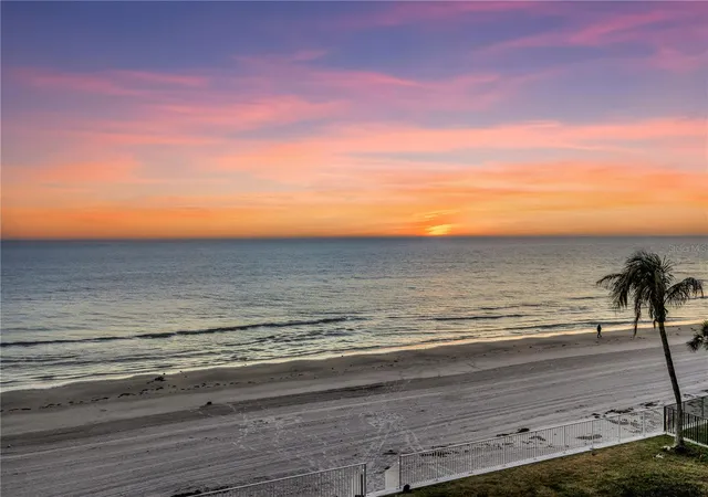 Photo 1 of Condo for sale at 16326 Gulf Blvd #308, Redington Beach, FL 33708 | MLS# TB8477072 | Listing updated on 2026-10-21