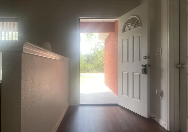 Photo 3 of Single family home for sale at 1720 Cassidy Dr, St Cloud, FL 34771 | MLS# S5144030 | Listing updated on 2026-09-14
