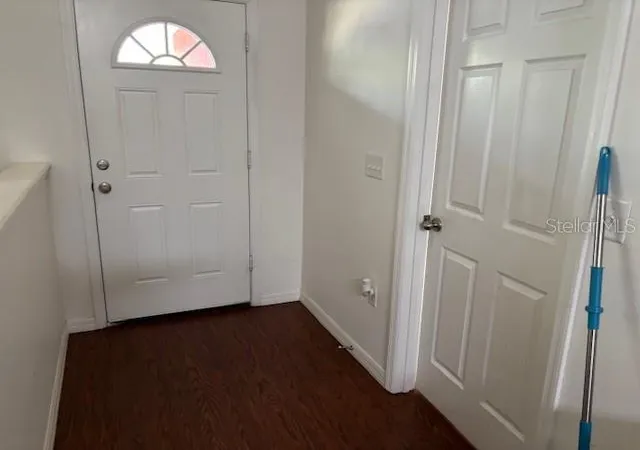 Photo 3 of Single family home for sale at 1720 Cassidy Dr, St Cloud, FL 34771 | MLS# S5144030 | Listing updated on 2026-09-14