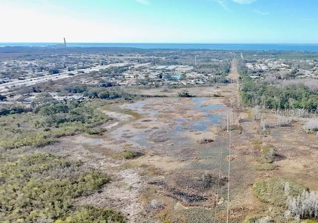 Photo 1 of Land for sale at No Address Assigned, Holiday, FL 34691 | MLS# W7883129 | Listing updated on 2026-09-15