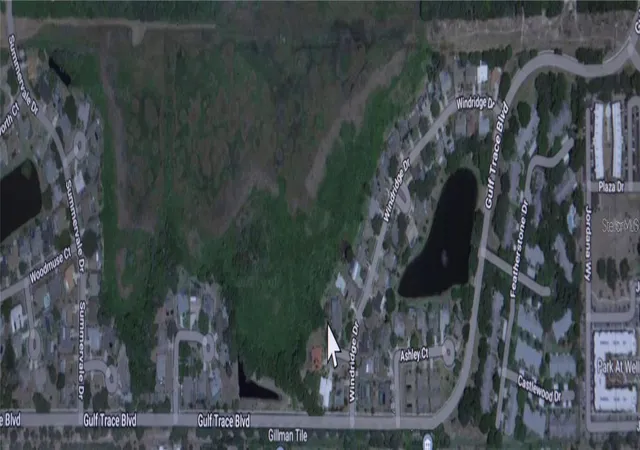 Photo 2 of Land for sale at No Address Assigned, Holiday, FL 34691 | MLS# W7883129 | Listing updated on 2026-09-15