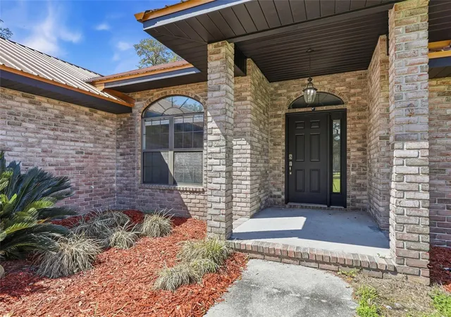 Photo 3 of Single family home for sale at 462 SW Fairlington Ct, Lake City, FL 32025 | MLS# GC537665 | Listing updated on 2026-09-28
