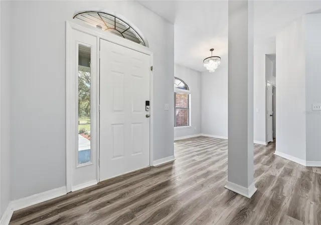 Photo 4 of Single family home for sale at 462 SW Fairlington Ct, Lake City, FL 32025 | MLS# GC537665 | Listing updated on 2026-09-28