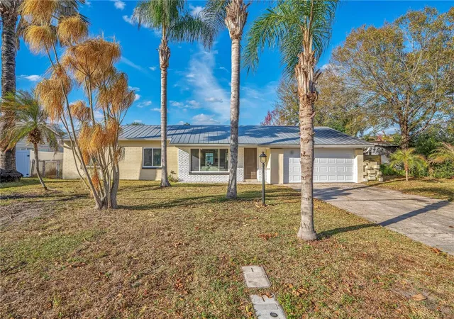 Photo 1 of Single family home for sale at 2801 Gulfstream Rd, Orlando, FL 32805 | MLS# O6383677 | Listing updated on 2026-09-14