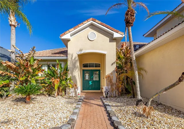 Photo 1 of Single family home for sale at 1831 Windward Oaks Ct, Kissimmee, FL 34746 | MLS# O6383771 | Listing updated on 2026-10-14