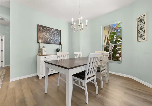Photo 4 of Single family home for sale at 1831 Windward Oaks Ct, Kissimmee, FL 34746 | MLS# O6383771 | Listing updated on 2026-10-14