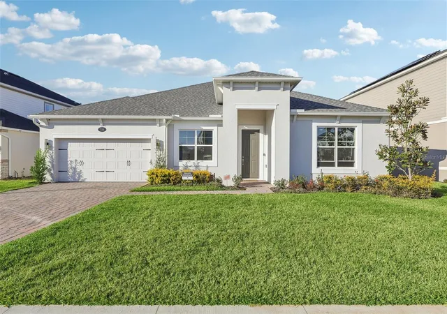 Photo 1 of Single family home for sale at 710 Creeping Fig St, Apopka, FL 32703 | MLS# S5144190 | Listing updated on 2026-09-10