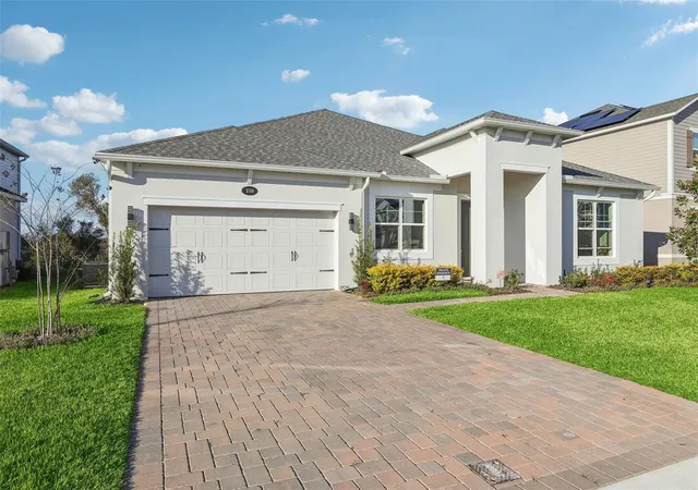 Photo 3 of Single family home for sale at 710 Creeping Fig St, Apopka, FL 32703 | MLS# S5144190 | Listing updated on 2026-09-10
