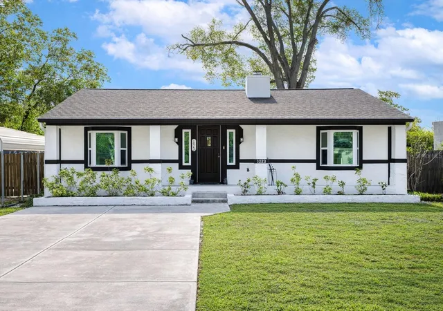 Photo 1 of Single family home for sale at 1023 N Bask Dr, Tampa, FL 33603 | MLS# TB8478127 | Listing updated on 2026-10-09