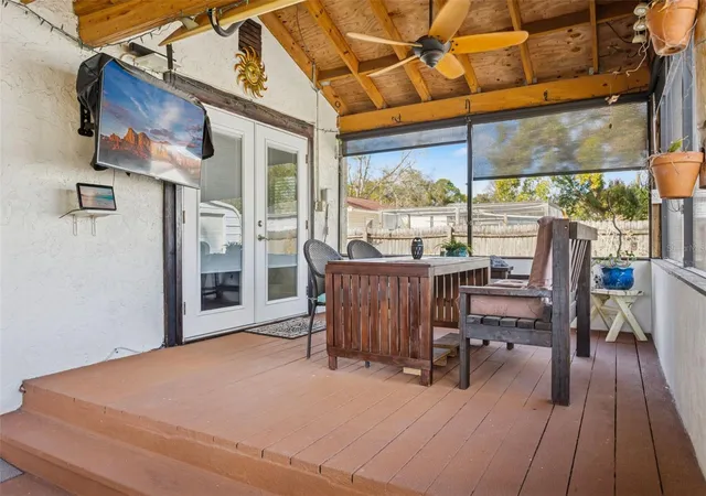 Photo 1 of Single family home for sale at 1023 N Bask Dr, Tampa, FL 33603 | MLS# TB8478127 | Listing updated on 2026-10-09