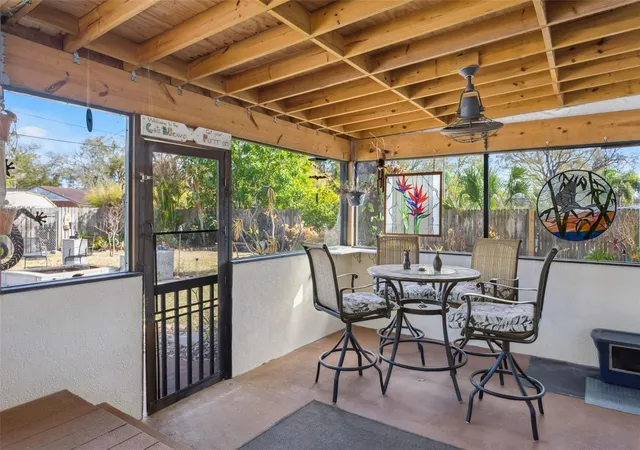 Photo 3 of Single family home for sale at 1023 N Bask Dr, Tampa, FL 33603 | MLS# TB8478127 | Listing updated on 2026-10-09
