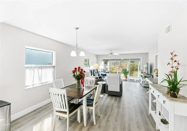 Photo 4 of Condo for sale at 600 Manatee Ave #116, Holmes Beach, FL 34217 | MLS# A4683381 | Listing updated on 2026-09-11