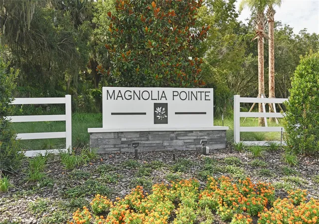 Photo 3 of Sale Pending at 168 Flag Lilly Ln, Umatilla, FL 32784 | MLS# S5144293 | Listing updated on 2026-09-11