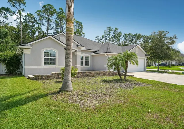 Photo 3 of Single family home for sale at 353 Crescent Key Dr, Saint Augustine, FL 32086 | MLS# TB8478718 | Listing updated on 2026-10-06