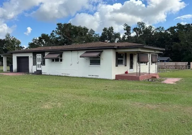 Photo 3 of Single family home for sale at 2806 E 60 Highway, Plant City, FL 33567 | MLS# S5144398 | Listing updated on 2026-09-11