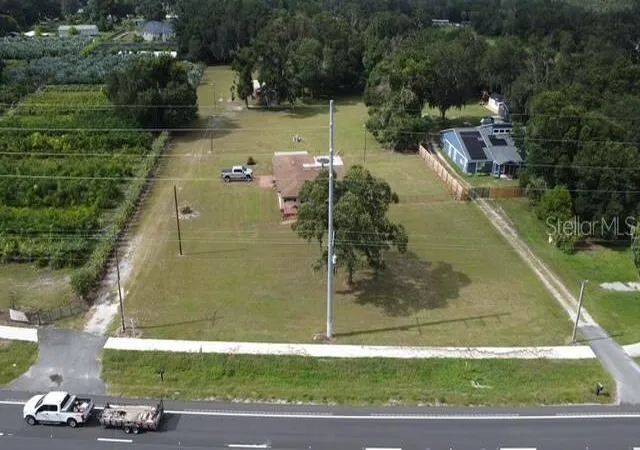 Photo 3 of Single family home for sale at 2806 E 60 Highway, Plant City, FL 33567 | MLS# S5144398 | Listing updated on 2026-09-11