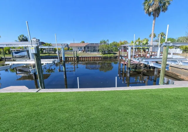 Photo 3 of Multi family home for sale at 3211 Riverside Dr, Punta Gorda, FL 33950 | MLS# C7522368 | Listing updated on 2026-10-05