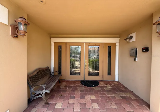 Photo 2 of Condo for sale at 950 Broadway #107, Dunedin, FL 34698 | MLS# TB8479278 | Listing updated on 2026-09-10