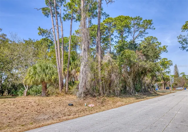 Photo 4 of Sale Pending at 2904 India Palm Dr, Edgewater, FL 32141 | MLS# V4947500 | Listing updated on 2026-10-12