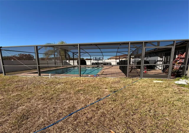 Photo 2 of Single family home for sale at 436 Bloomfield Dr, Kissimmee, FL 34758 | MLS# S5144432 | Listing updated on 2026-10-22