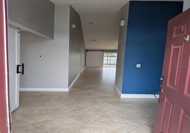 Photo 3 of Single family home for sale at 436 Bloomfield Dr, Kissimmee, FL 34758 | MLS# S5144432 | Listing updated on 2026-10-22