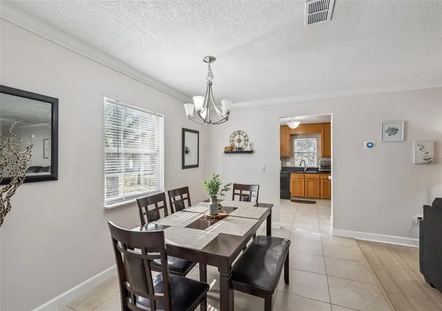 Photo 3 of Condo for sale at 8201 Olympia Ct #8201, Longwood, FL 32779 | MLS# O6385064 | Listing updated on 2026-09-10