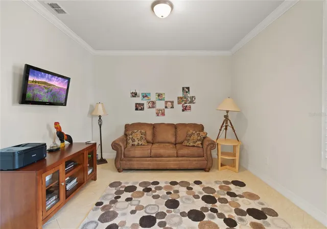 Photo 4 of Single family home for sale at 9761 SW 74th Place, Ocala, FL 34481 | MLS# TB8479715 | Listing updated on 2026-09-14