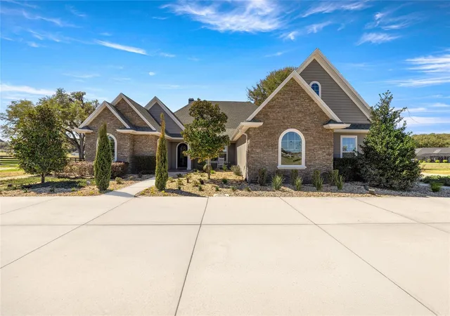 Photo 2 of Single family home for sale at 1873 Nw 85th Loop, Ocala, FL 34475 | MLS# OM719476 | Listing updated on 2026-09-15