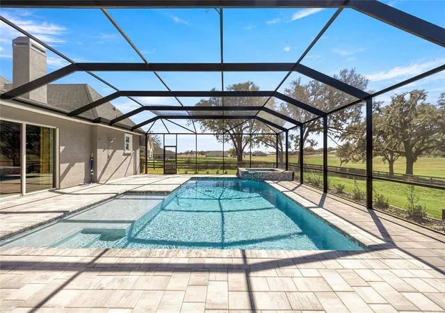 Photo 3 of Single family home for sale at 1873 Nw 85th Loop, Ocala, FL 34475 | MLS# OM719476 | Listing updated on 2026-09-15