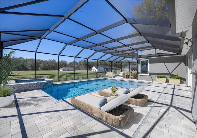 Photo 3 of Single family home for sale at 1873 NW 85th Loop, Ocala, FL 34475 | MLS# OM719476 | Listing updated on 2026-09-15