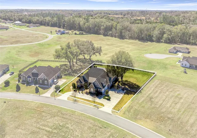 Photo 4 of Single family home for sale at 1873 NW 85th Loop, Ocala, FL 34475 | MLS# OM719476 | Listing updated on 2026-09-15