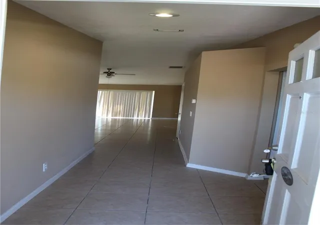 Photo 2 of Single family home for sale at 11111 Bramblebrush St, Tampa, FL 33624 | MLS# TB8479798 | Listing updated on 2026-10-06